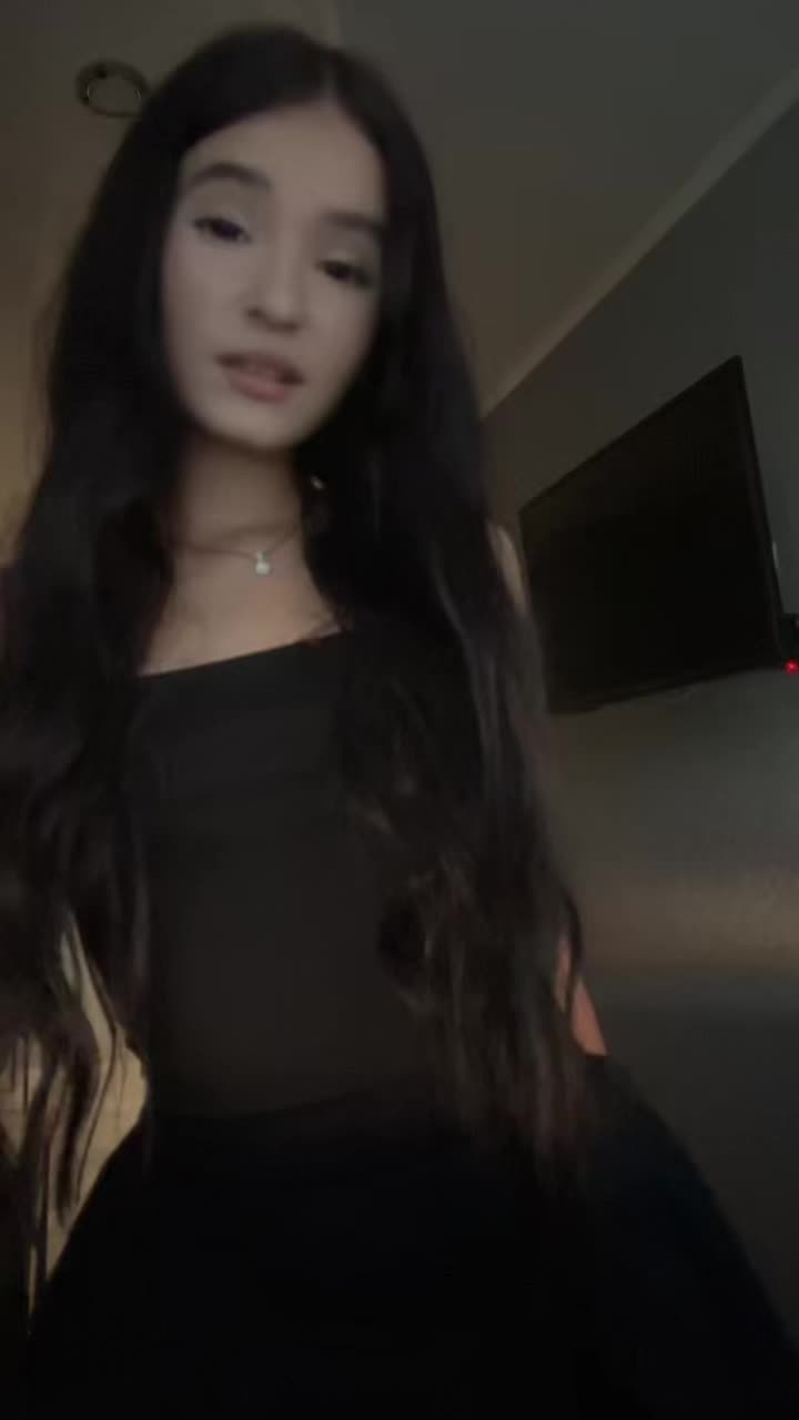 @🤎🦢