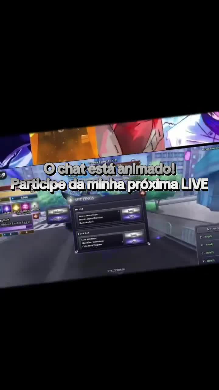 @Crashy2k