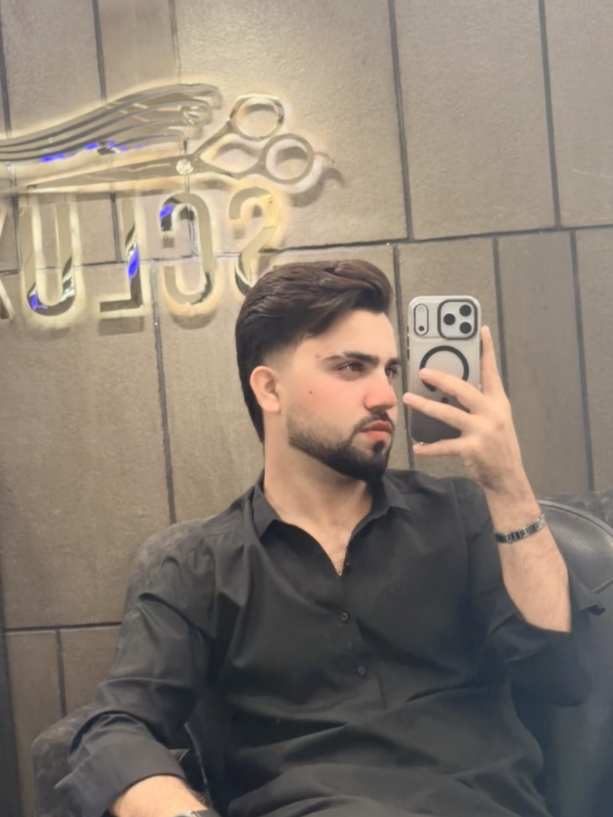 @Bilal KHan