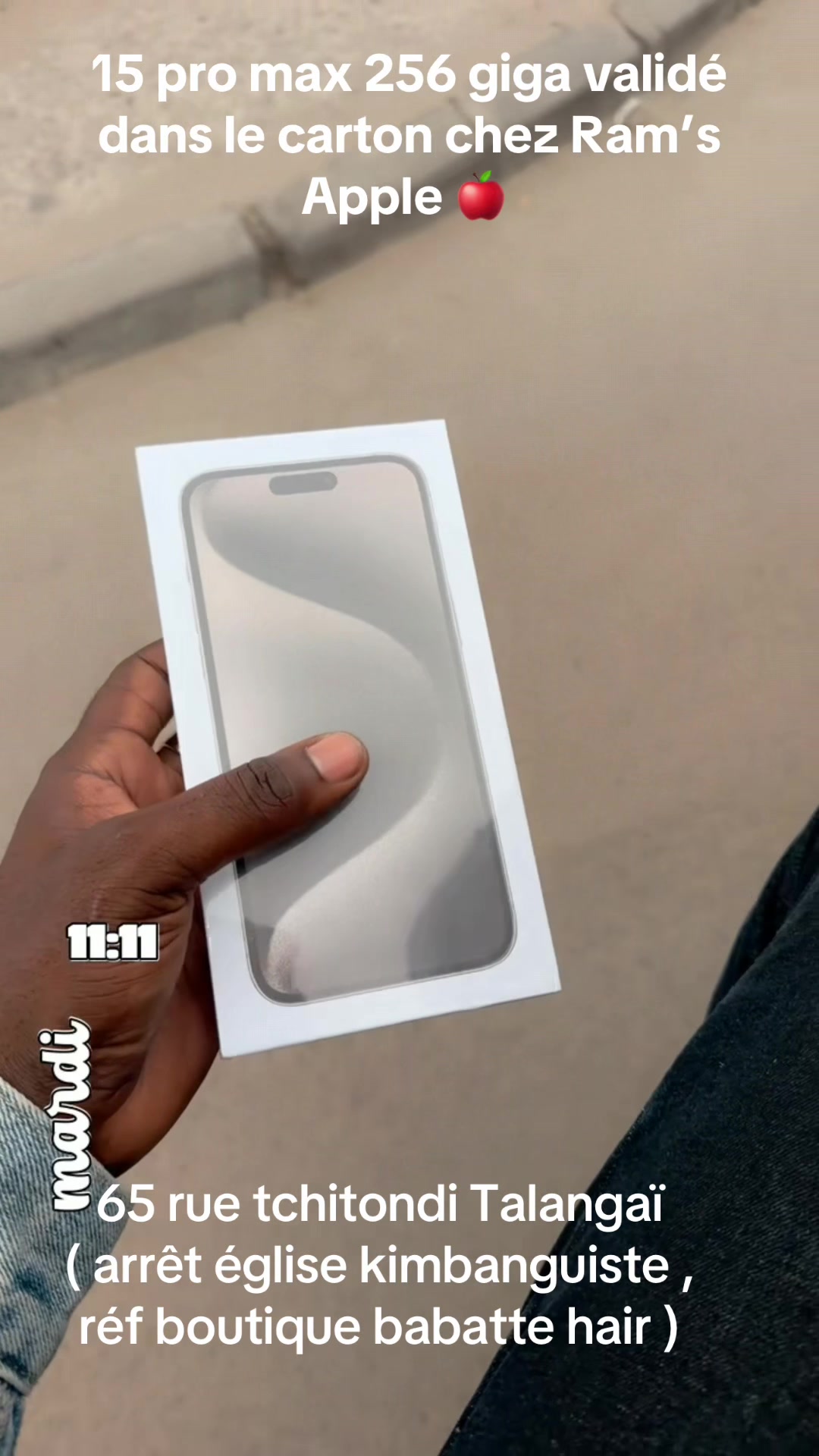 @rams.apple4