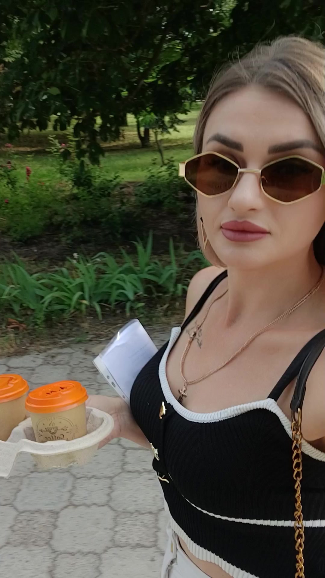 @Таня Шеви😁Гумор,сім'я,приколи