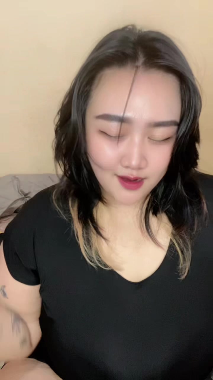 @Yohana Kartika