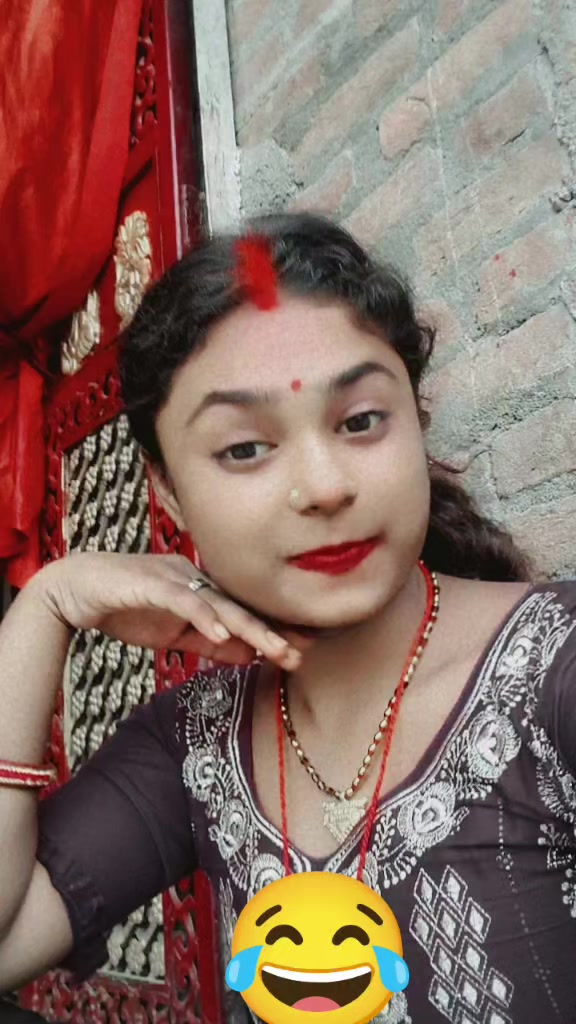 @🥀🦋 cute ____ girl 🦋❣️😘