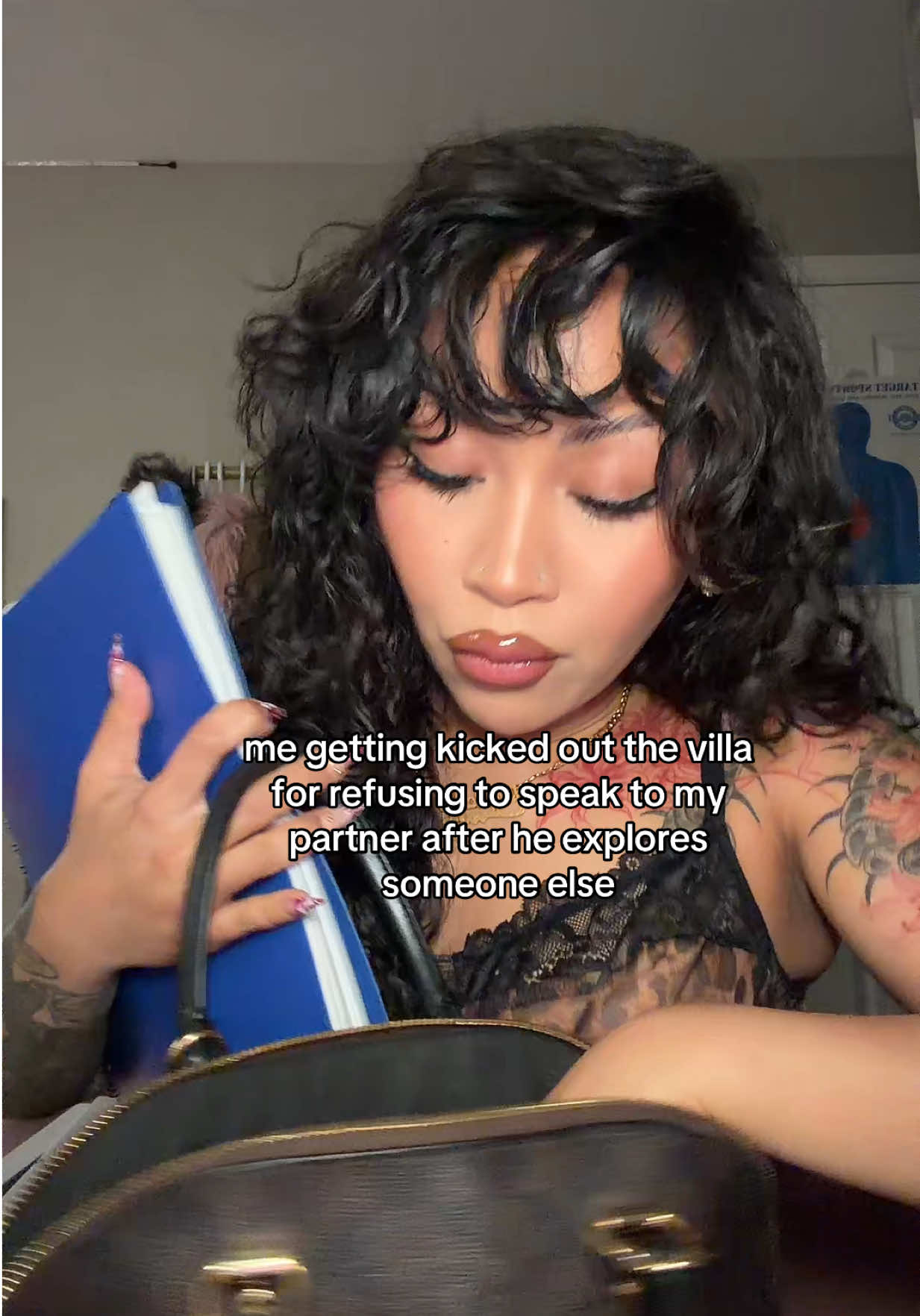 @𝐀𝐧𝐠𝐞𝐥𝐚 𝐌𝐚𝐞 𝐈𝐈