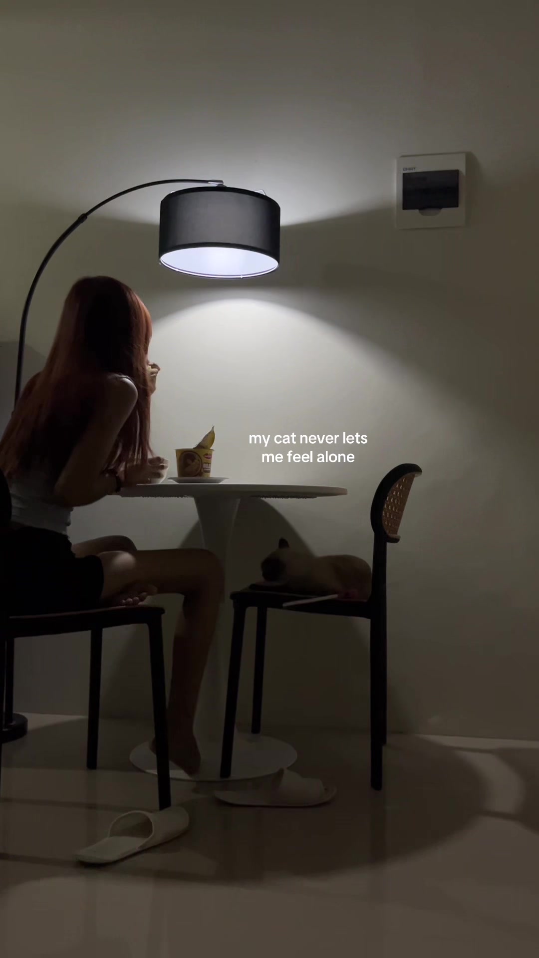 @duhhnelle