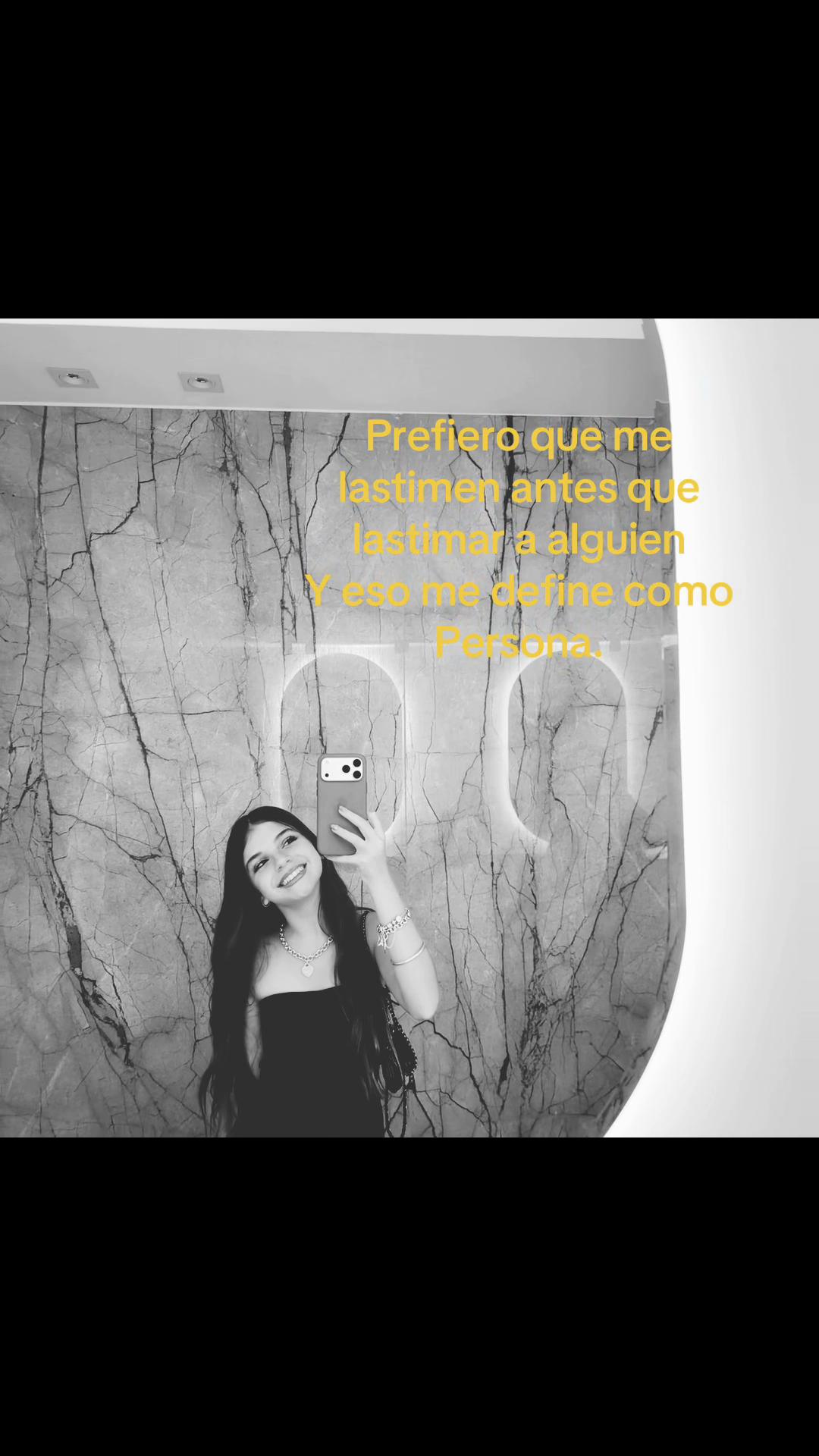 @paz marini