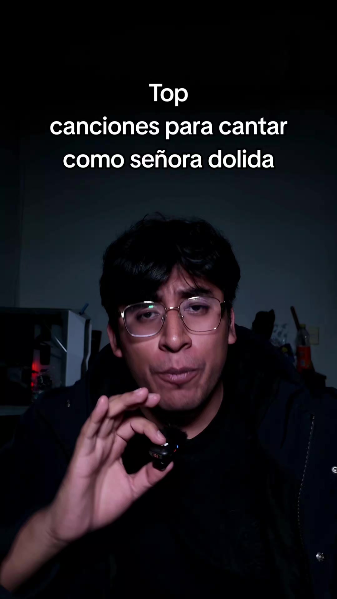 @C U A T E