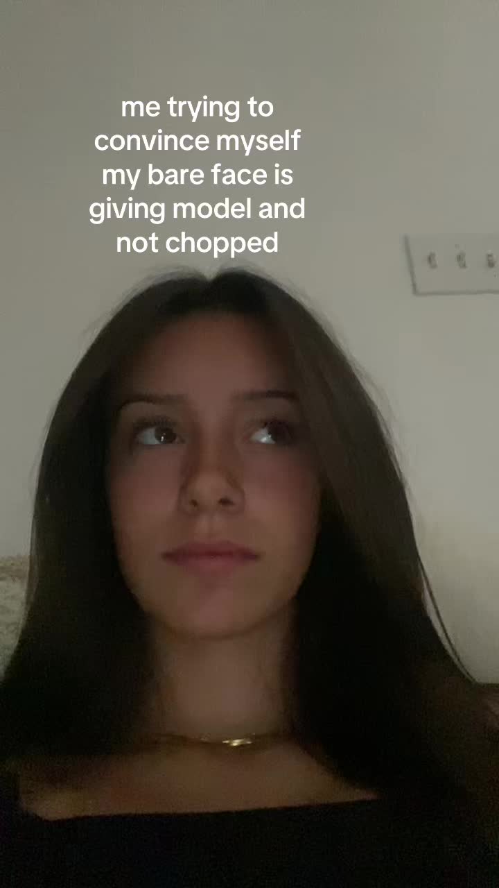 @n i c o l e