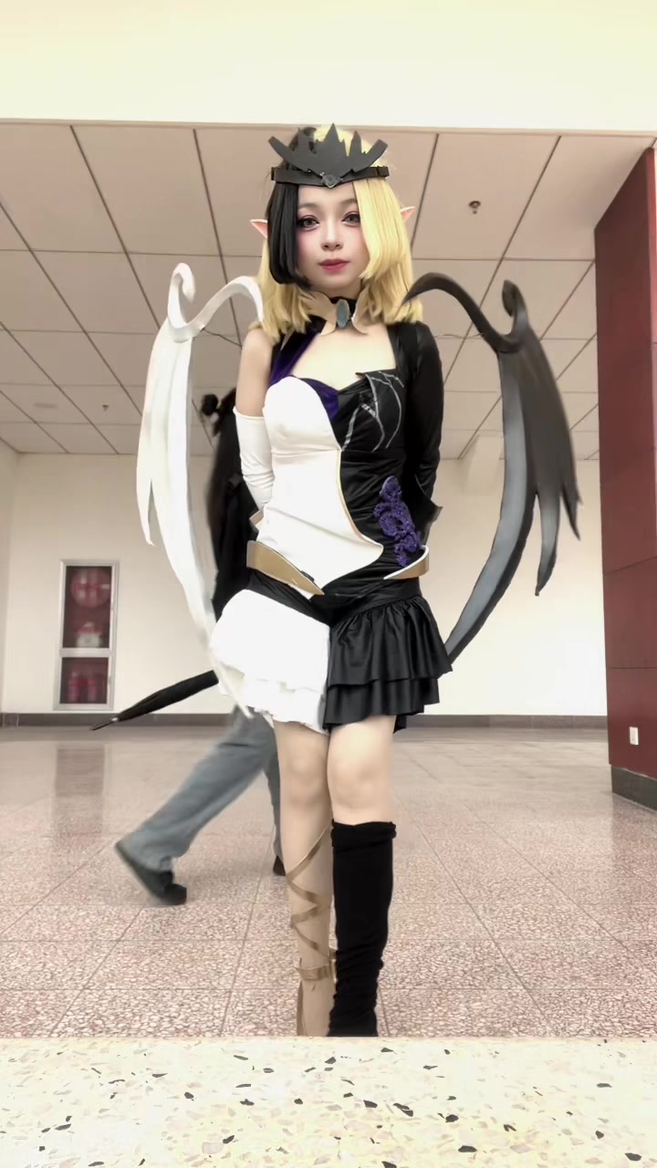 @haruki_1407