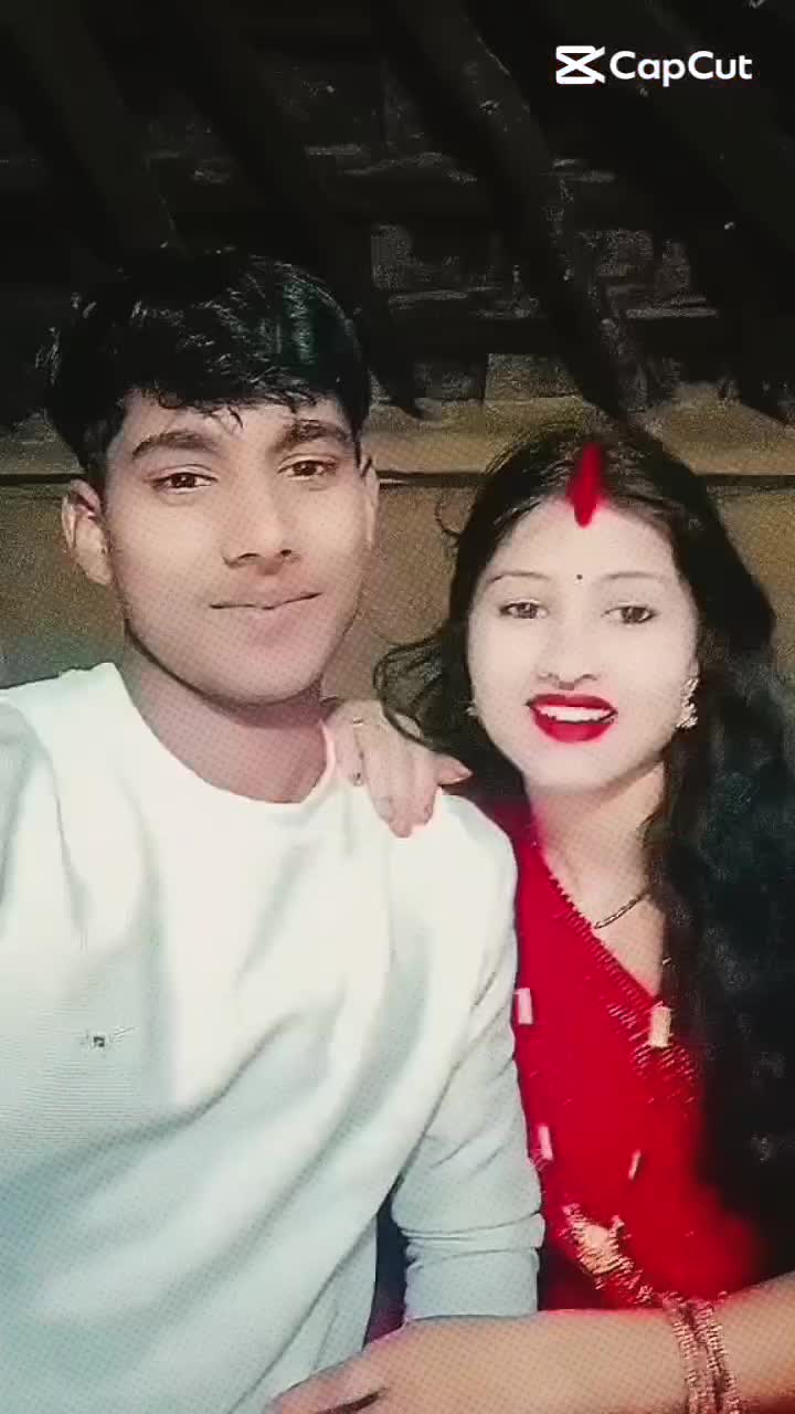 @Kanchan Mandal
