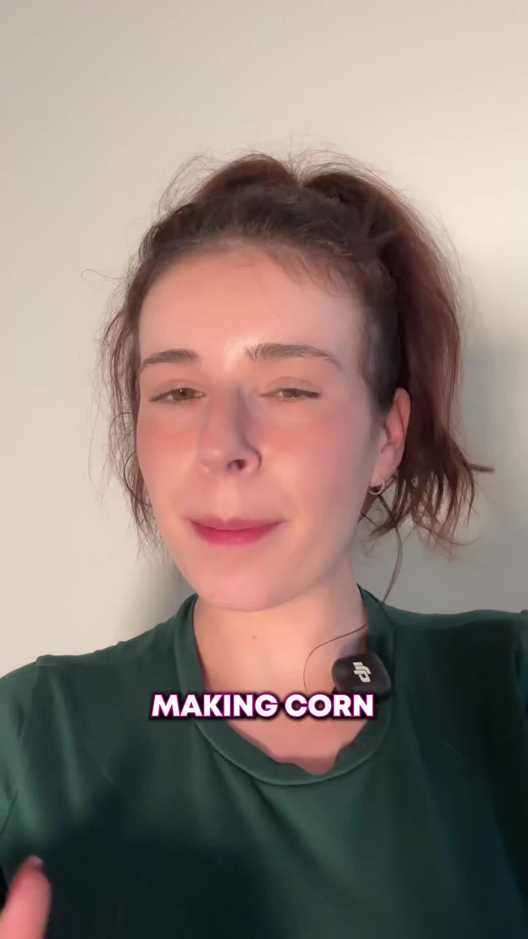 @JadeBlairxox