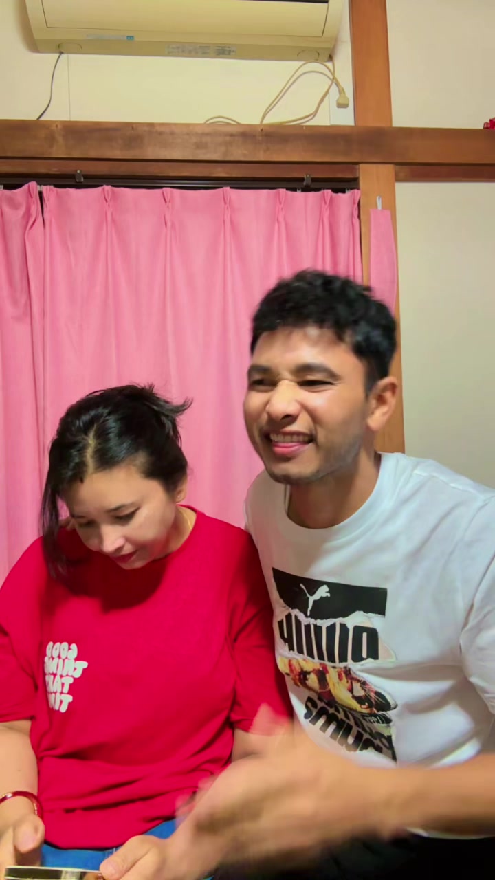 @Alpha Romio2