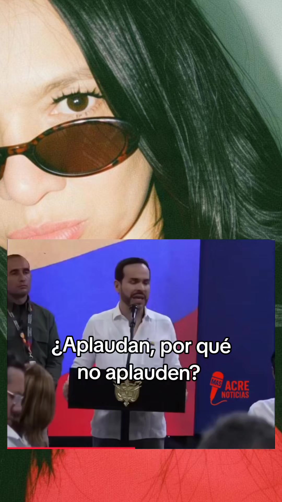 @¿y si te lo cuento yo?