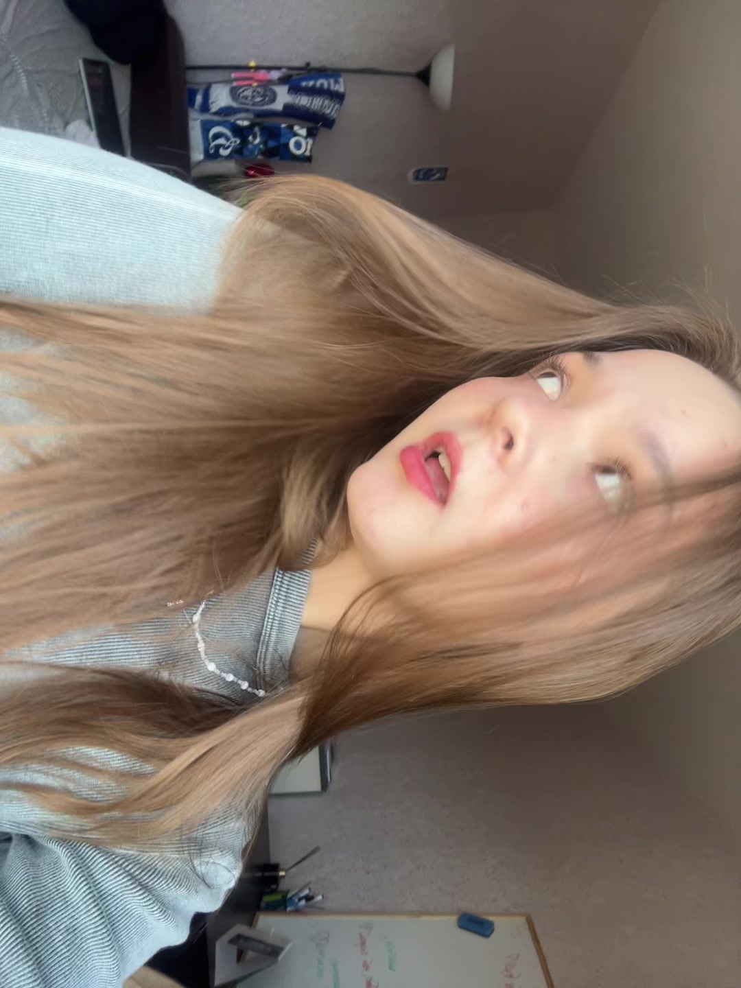 @valeria🫐