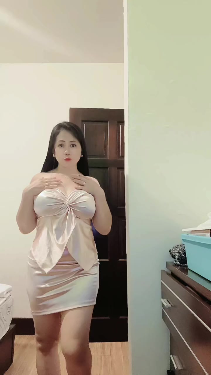 @YEYEN69