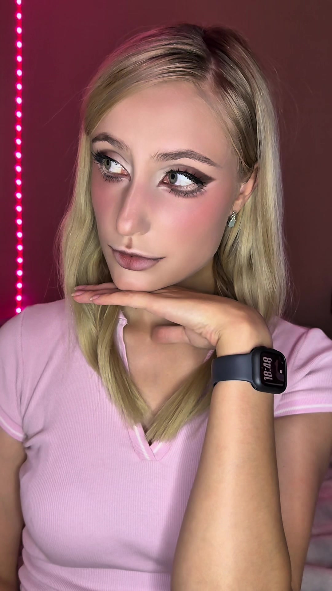 @Тгк: Иришкинс🙋🏼♀️