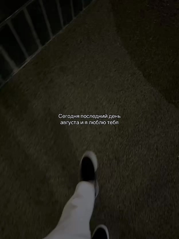 @ys.