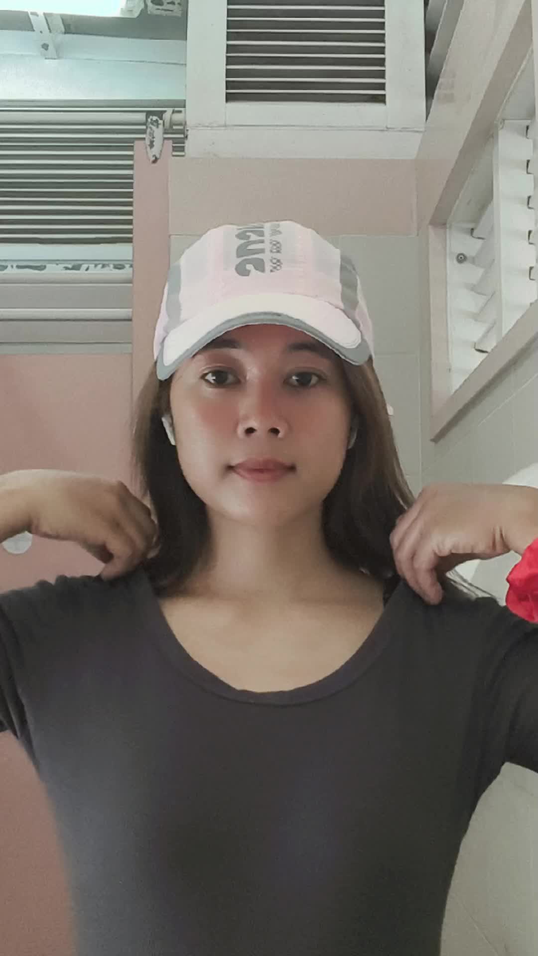 @🕊️🅰️Lℹ️e 🕊️🇭🇰 (HONG)