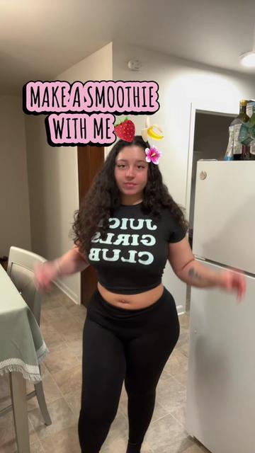 @Loveriahh
