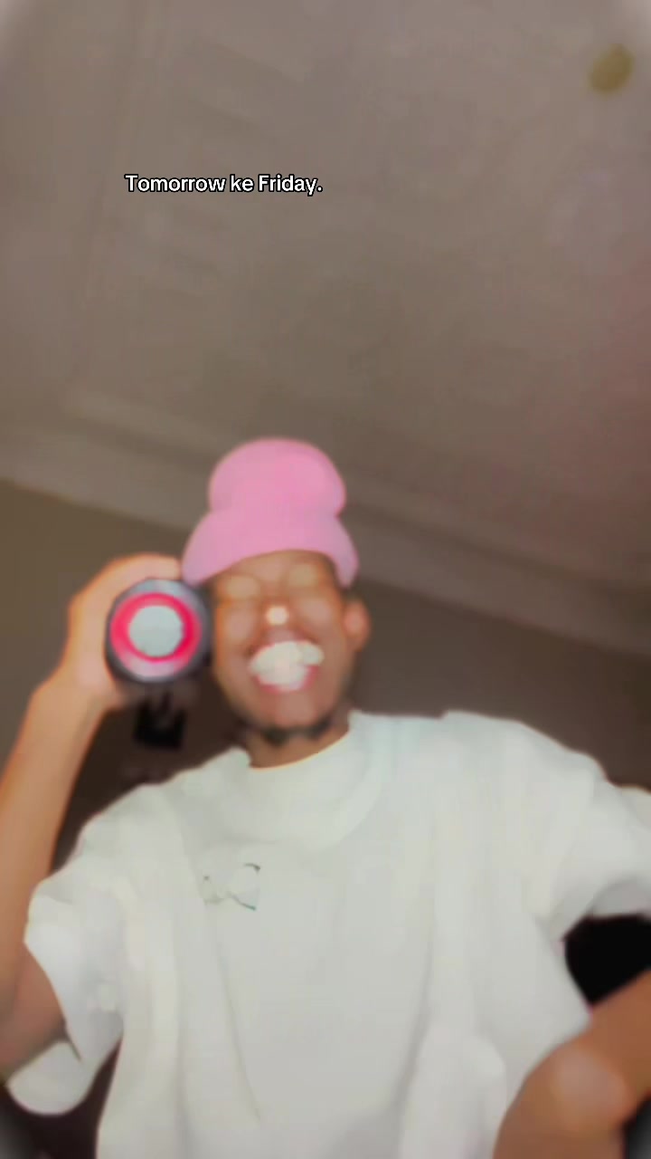 @Ⓜ️rDripAlone