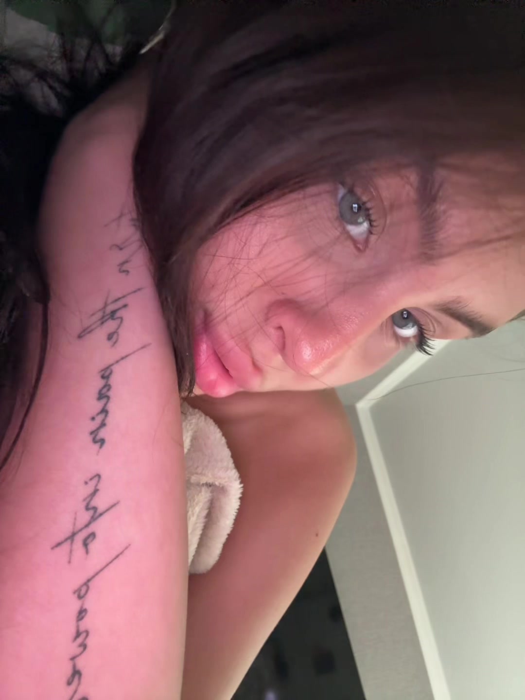 @milwww