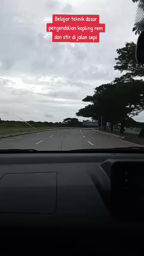 @rifanakursusmengemudi_