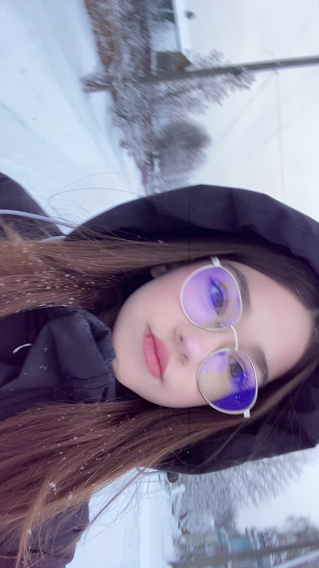 @Milanixss🪽