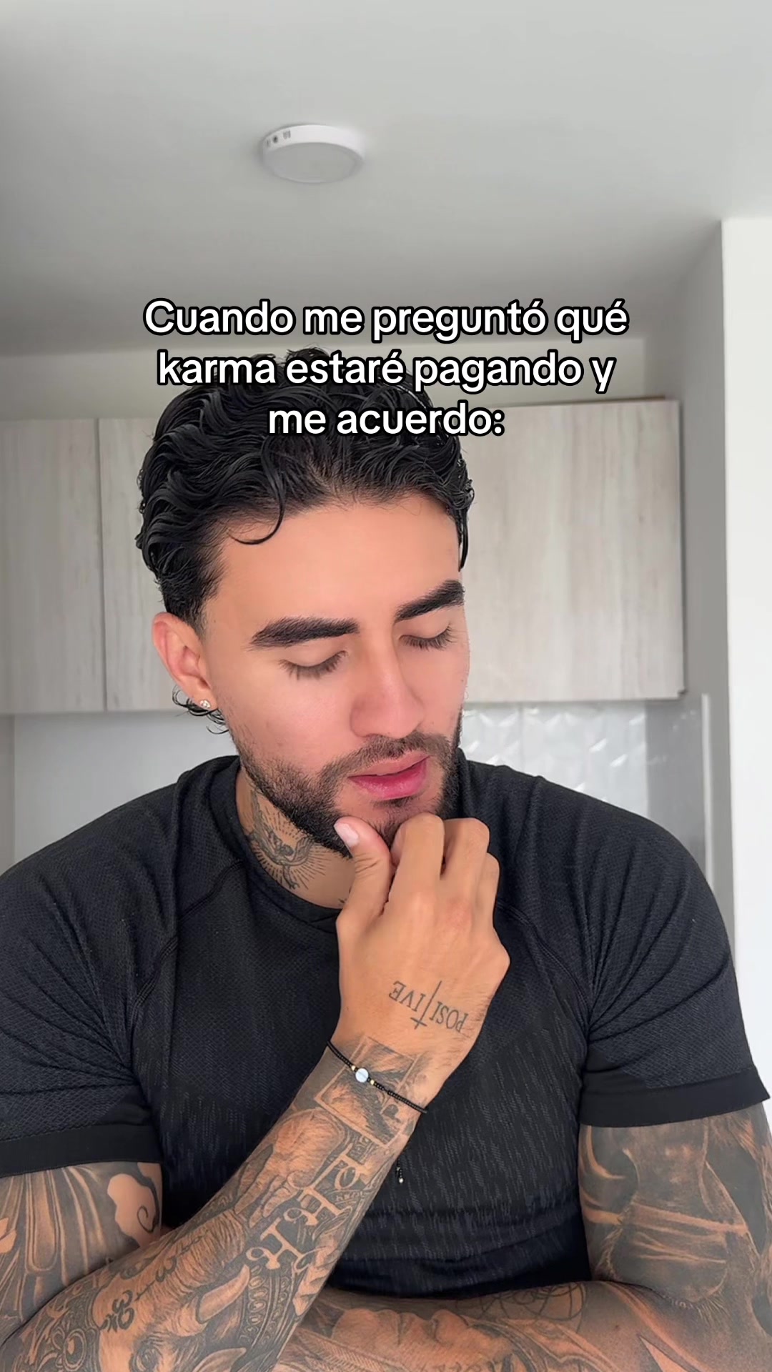 @Florez ⚡️