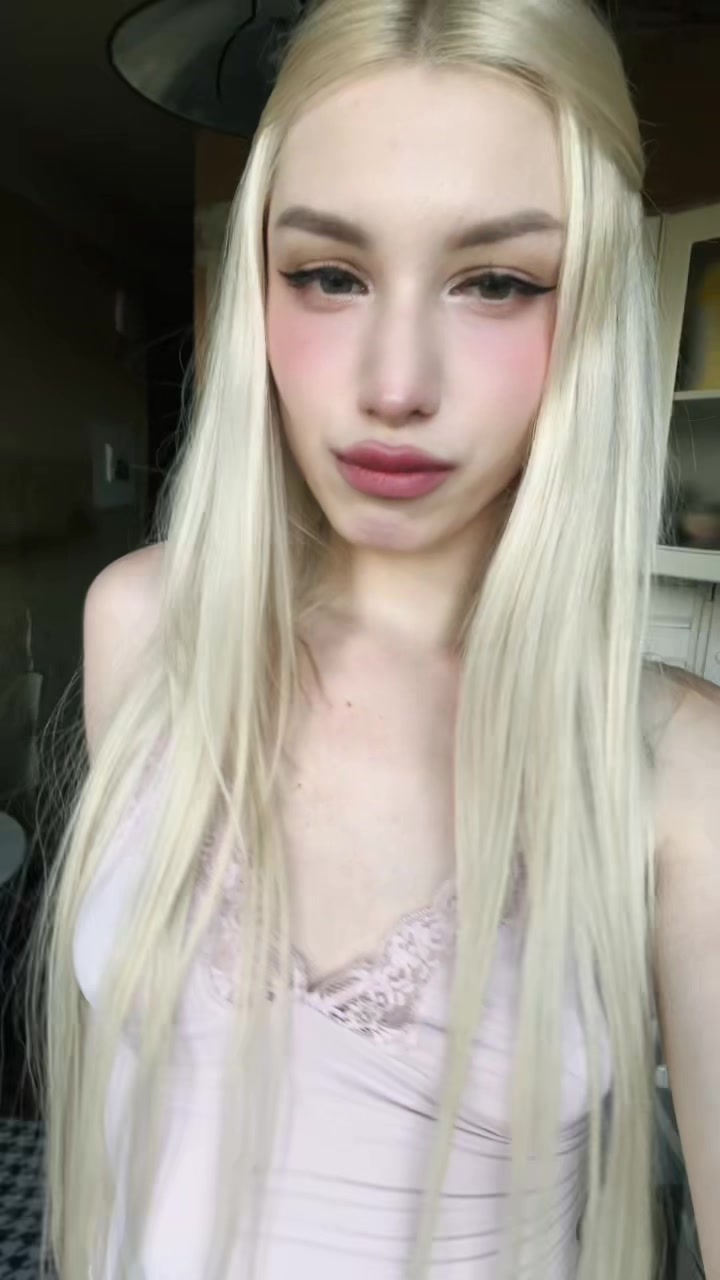 @снежинка