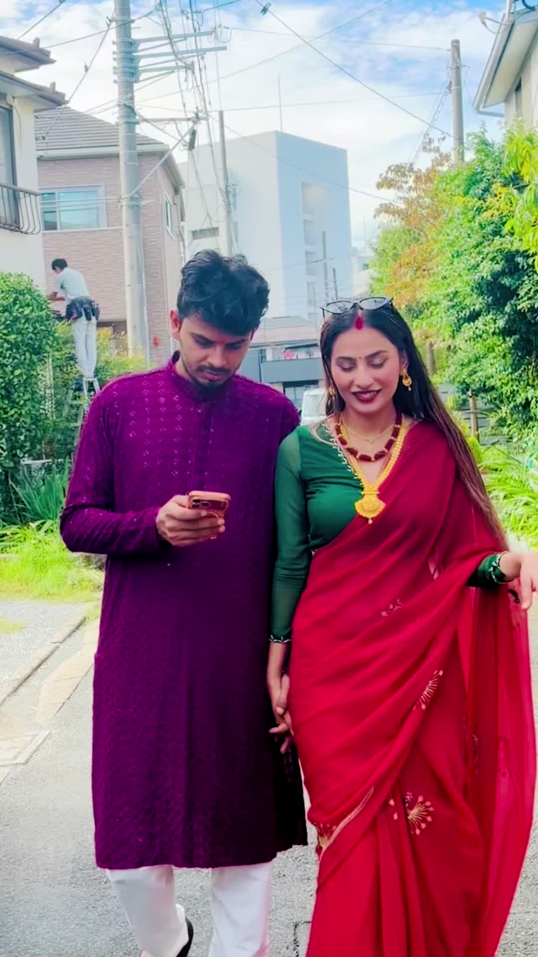 @Pragya parajuli