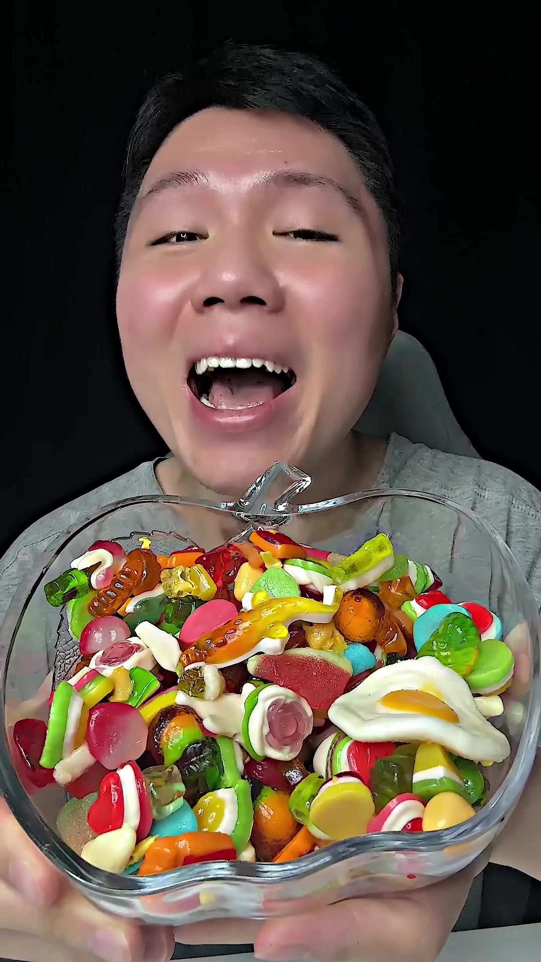 @tunauan68