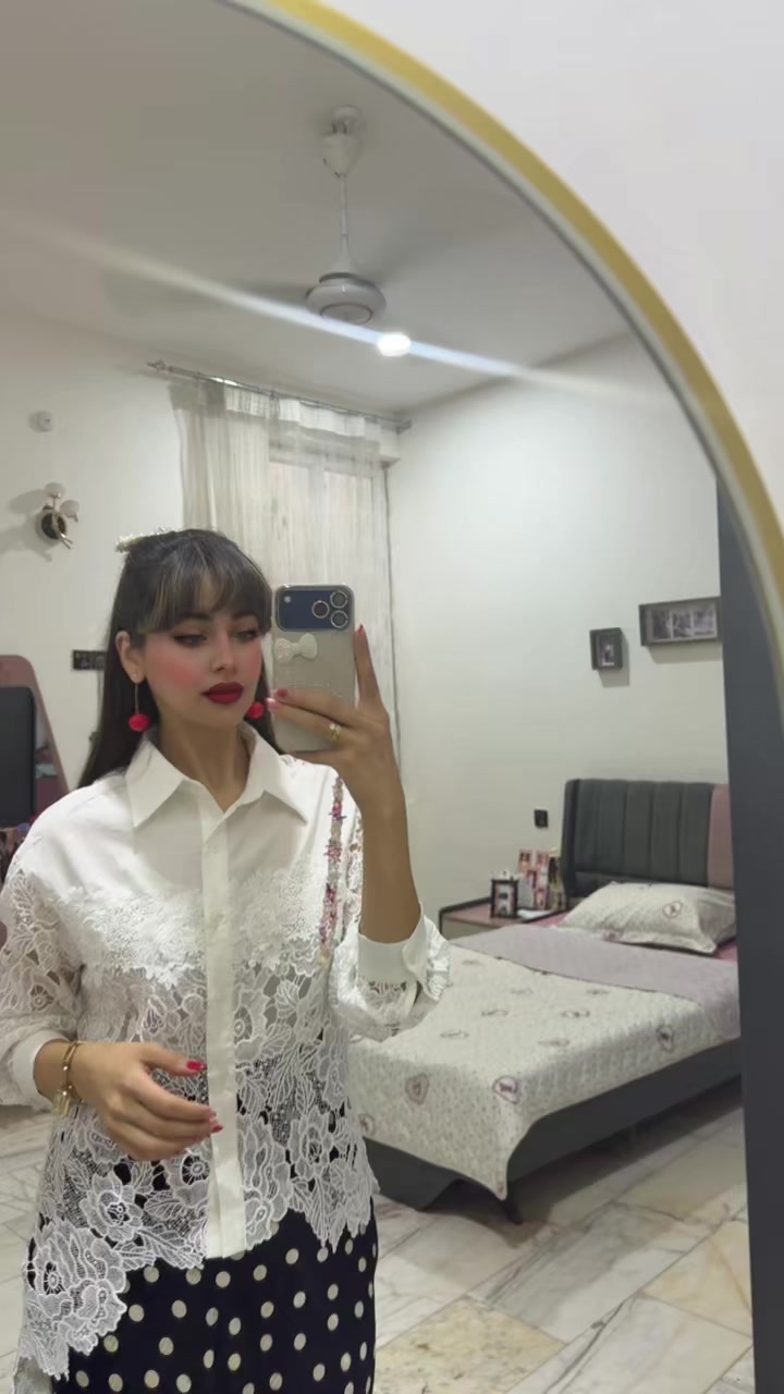 @Haya Hussain