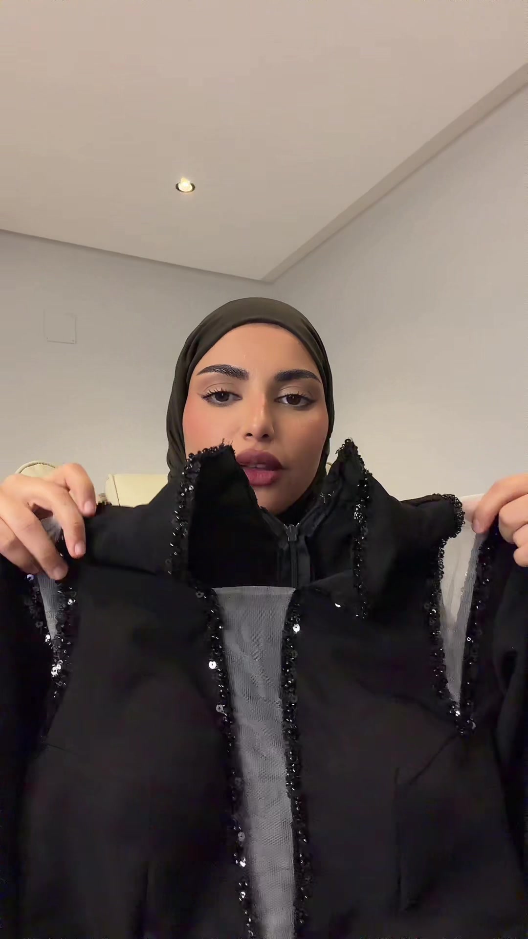 @كادي الجريسي🇸🇦