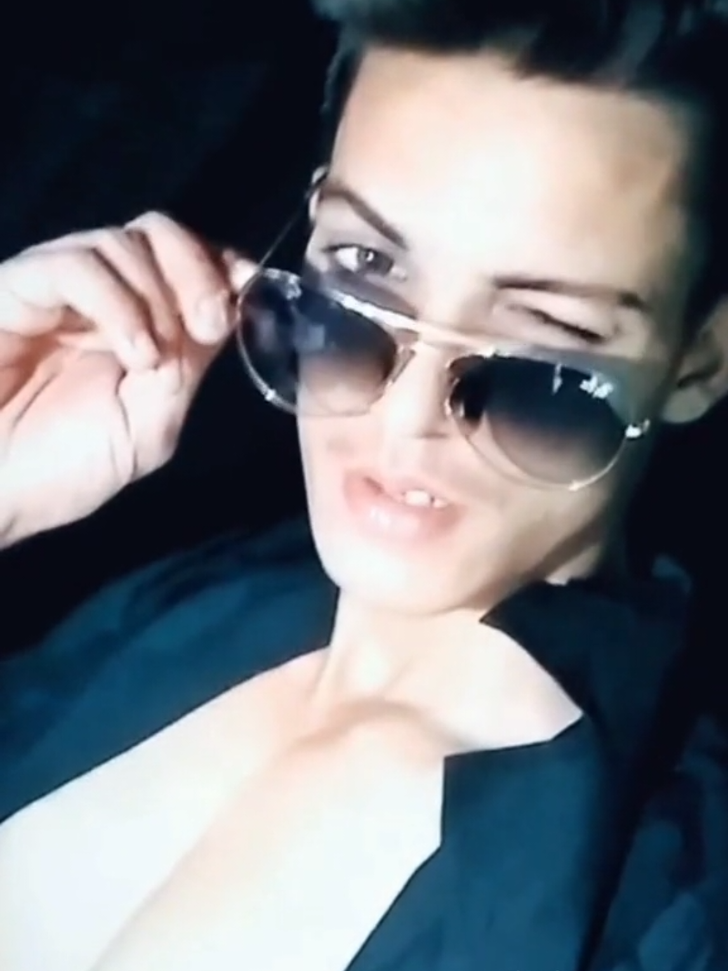 @Xtarmy_Karen