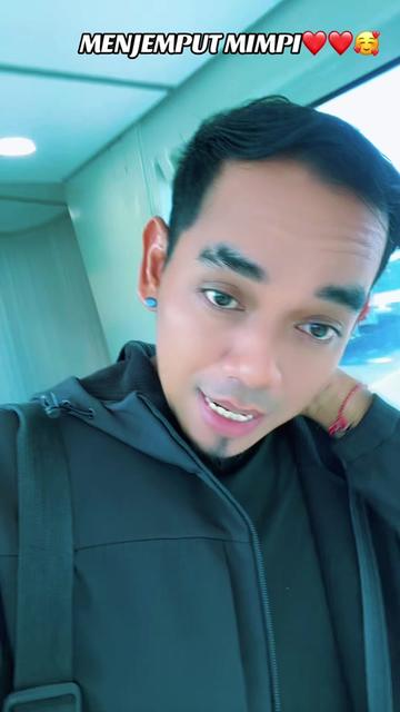 @mas AGIL