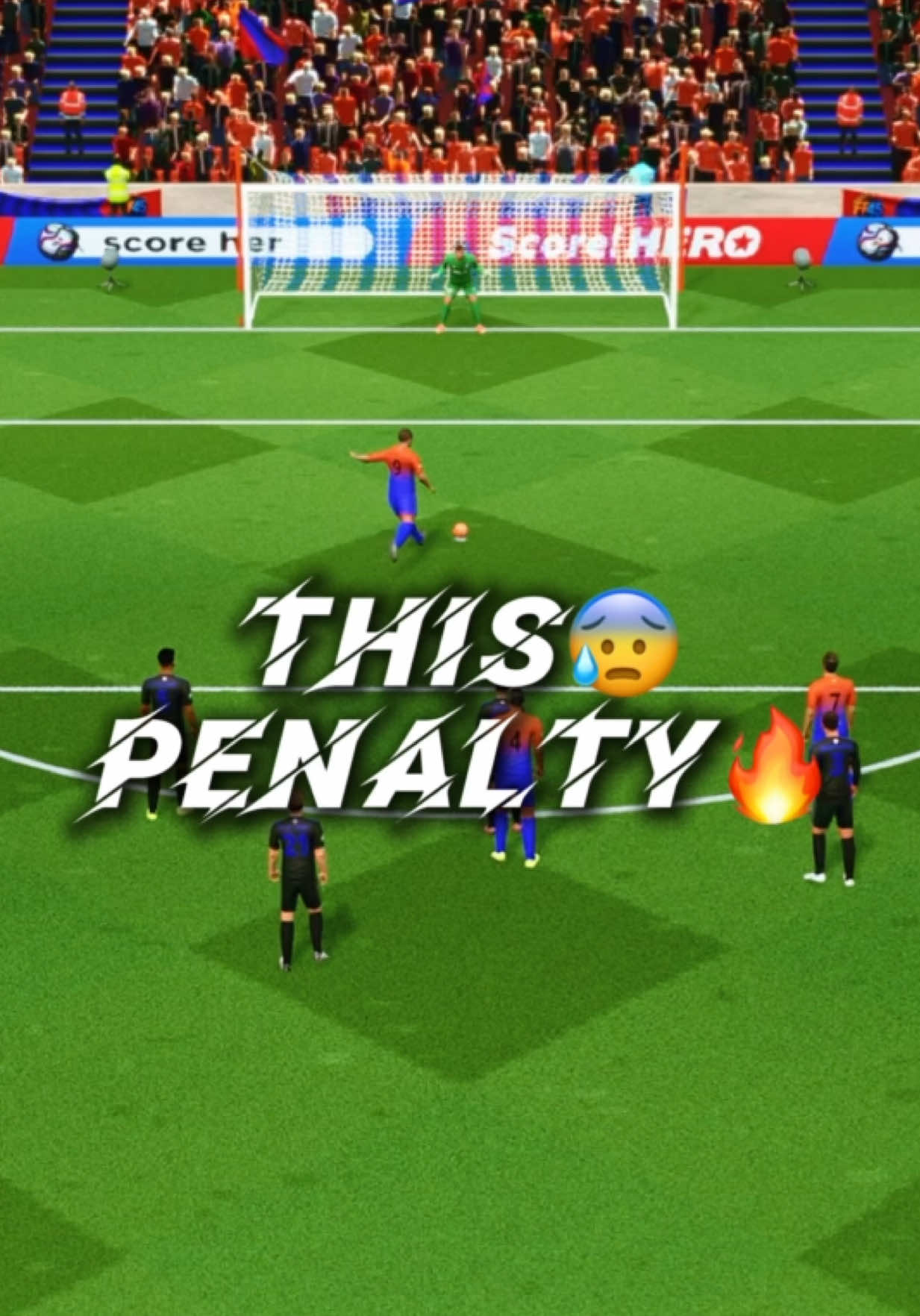 @FootballFever45