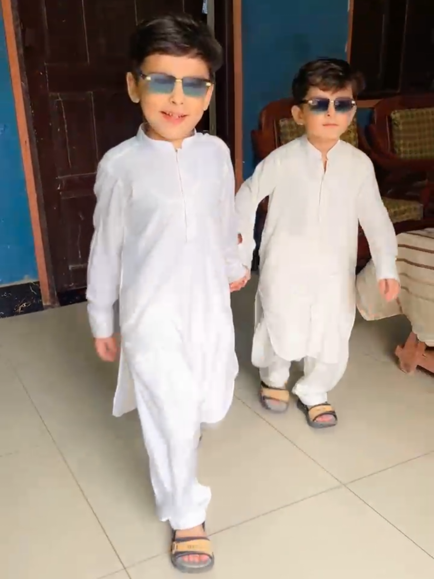 @Abdullah