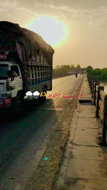 @Musa Khan tiktokstar