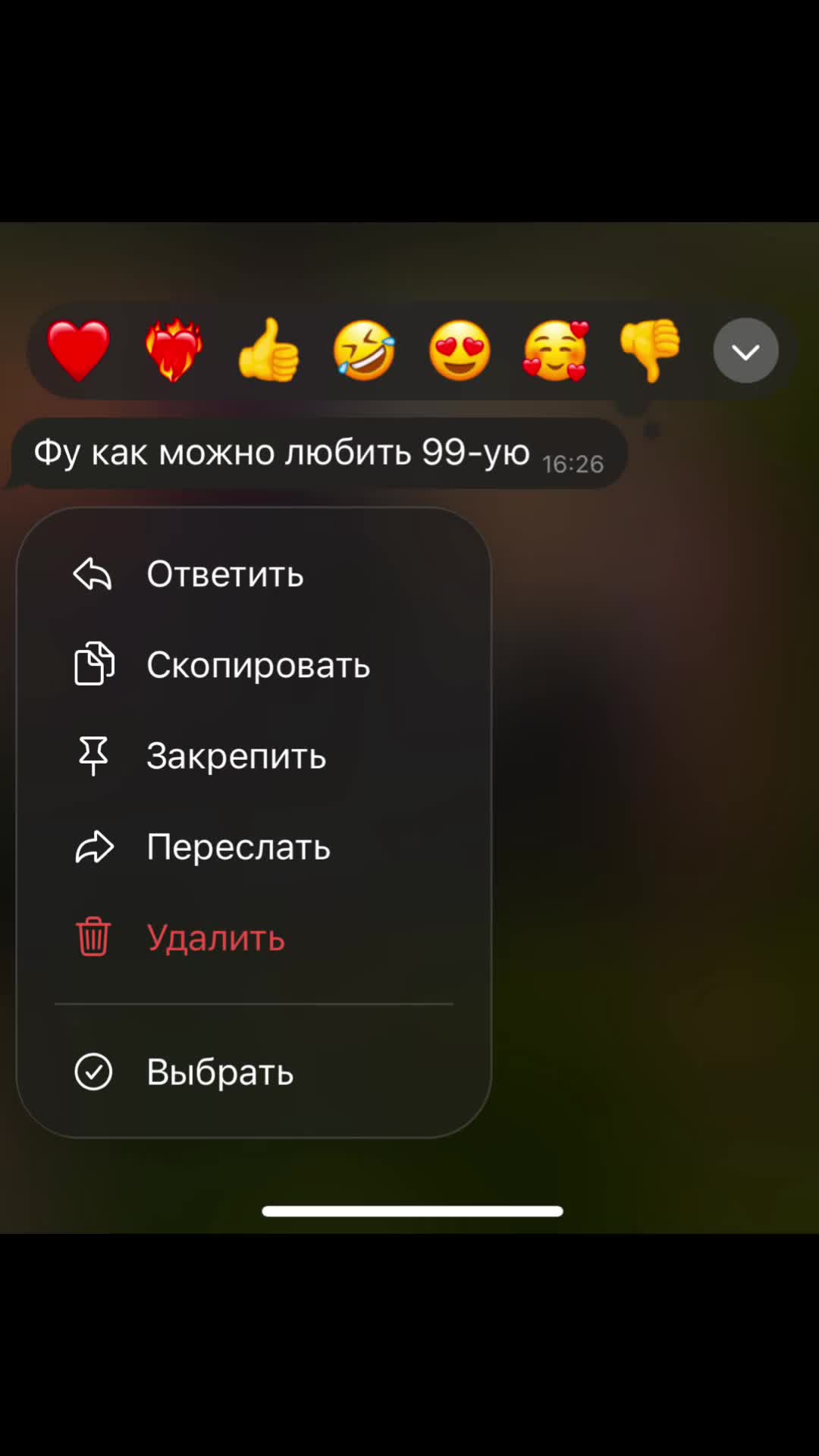 @𝒱𝒶𝓏 𝟐𝟏𝟗𝟗-𝟐𝟏𝟏𝟐 𝒯ℴ𝓅