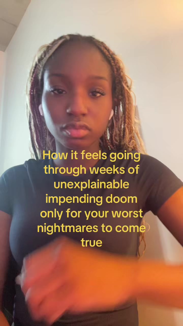 @#taryncore