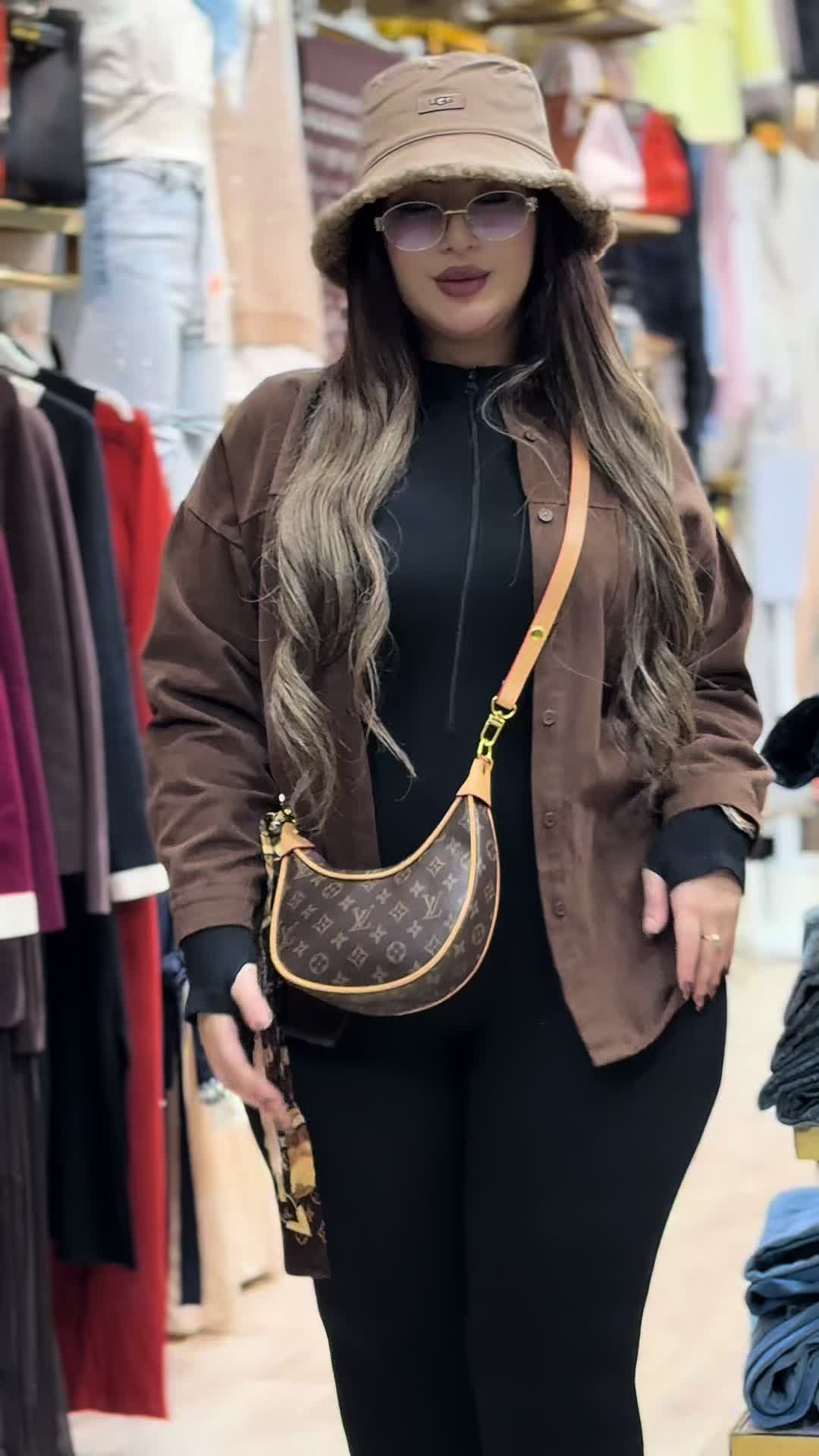 @✨Miss fella✨