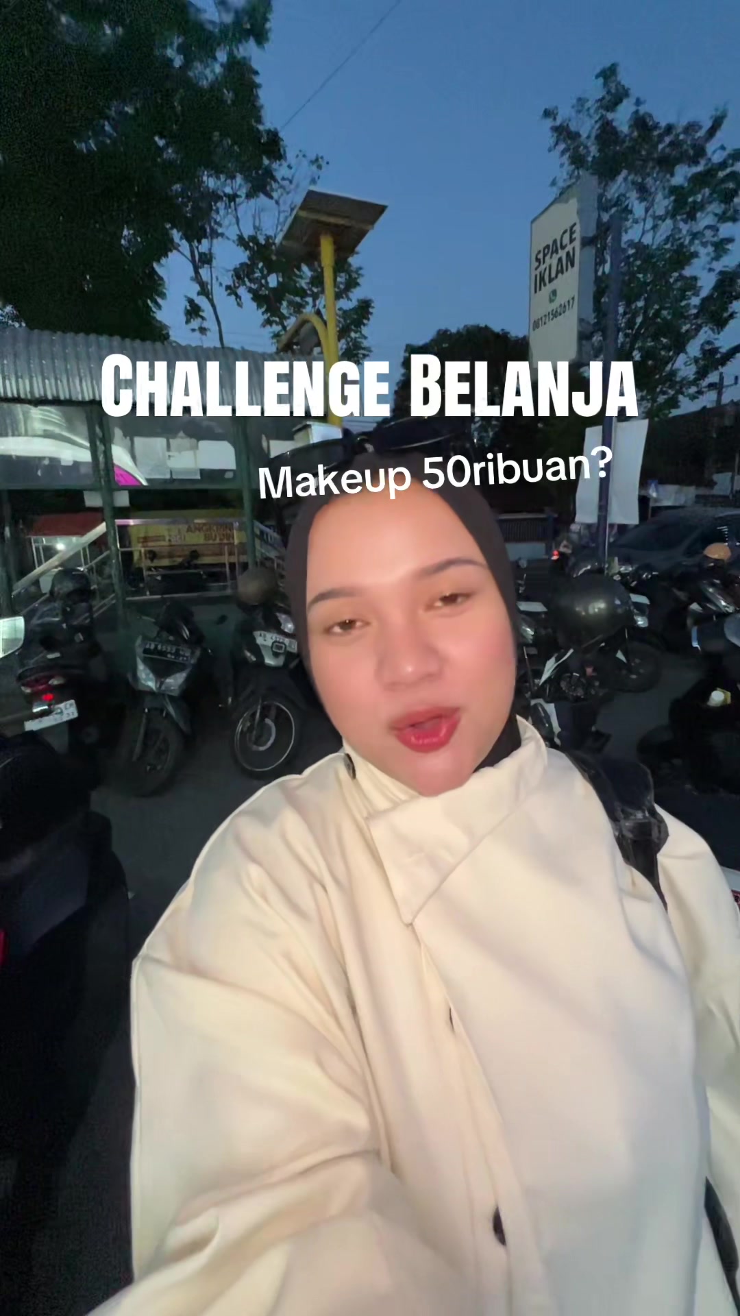 @gaklucuakuu_