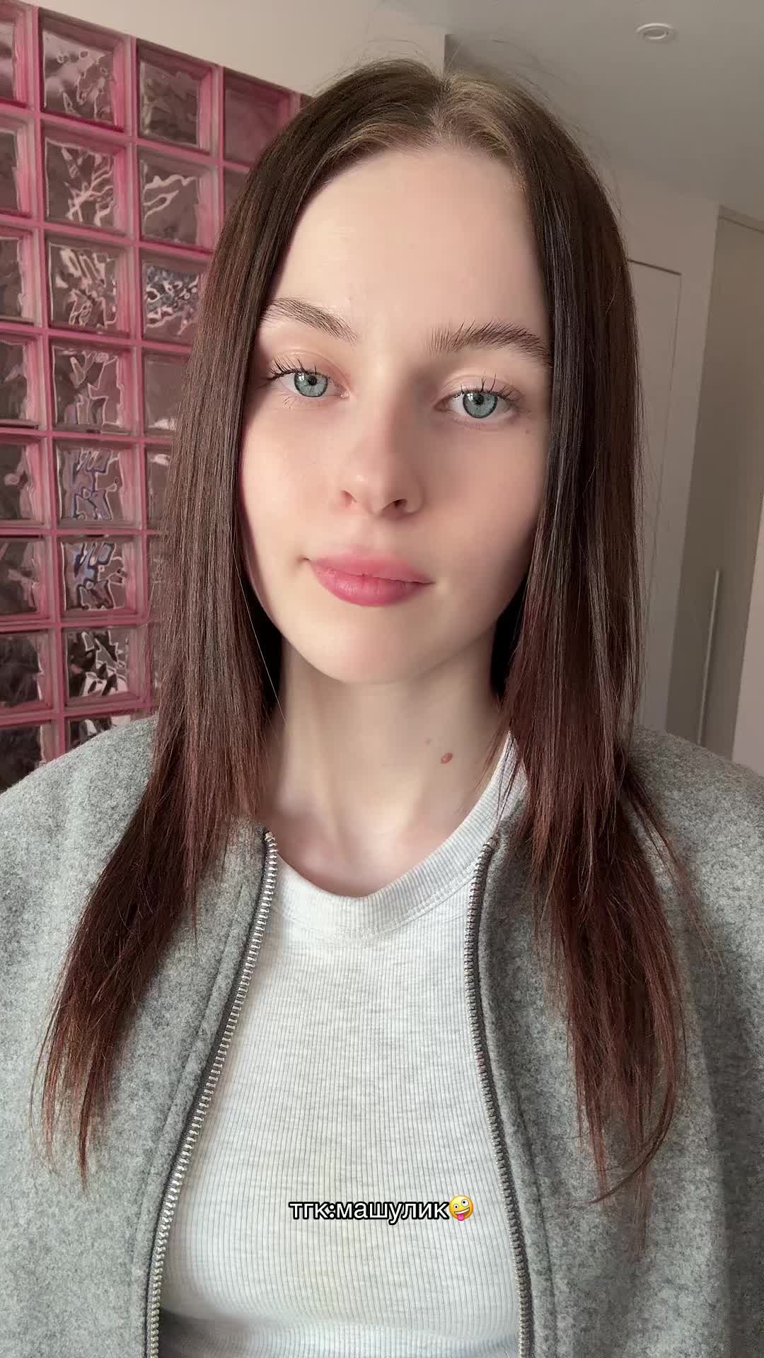 @Тгк:машулик🤪