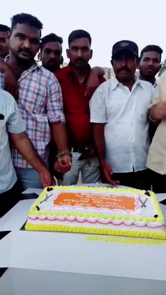 @Pandiandubai_TN-51