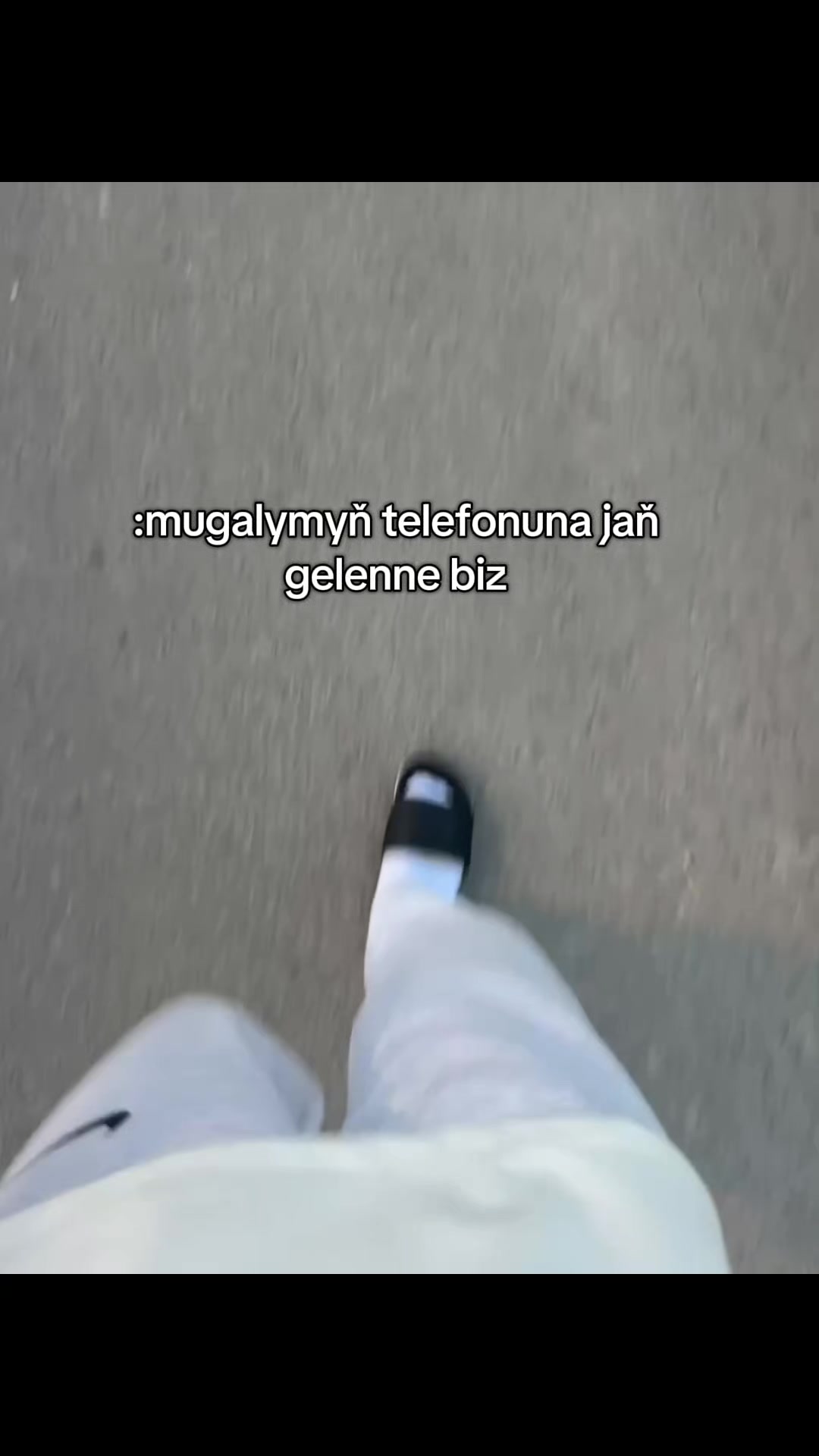 @HanS7N
