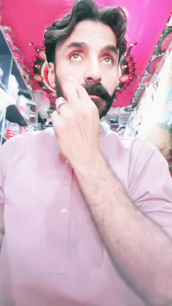 @𝙈𝙧.𝙎𝙖𝙦𝙞𝙗 🥀