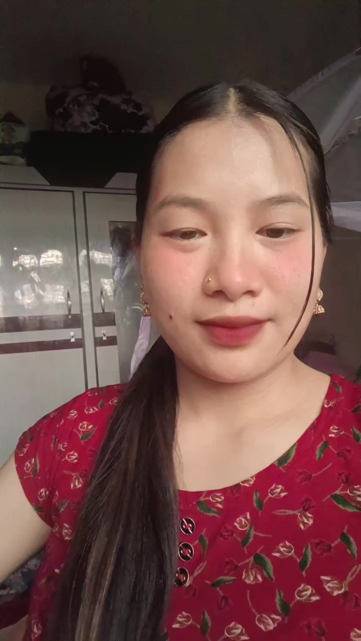 @TwinsMomma👬🤱