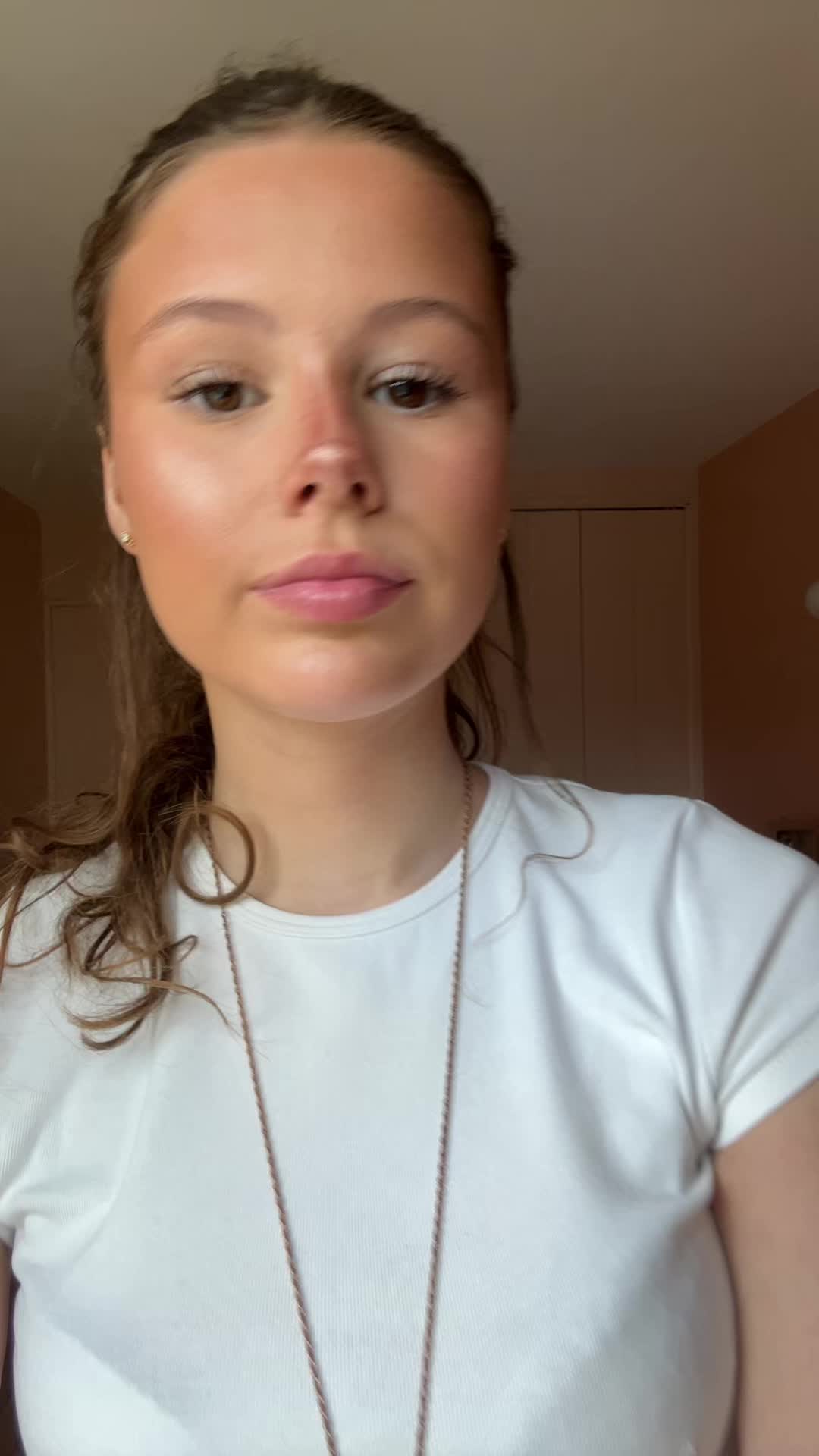 @evenpriv