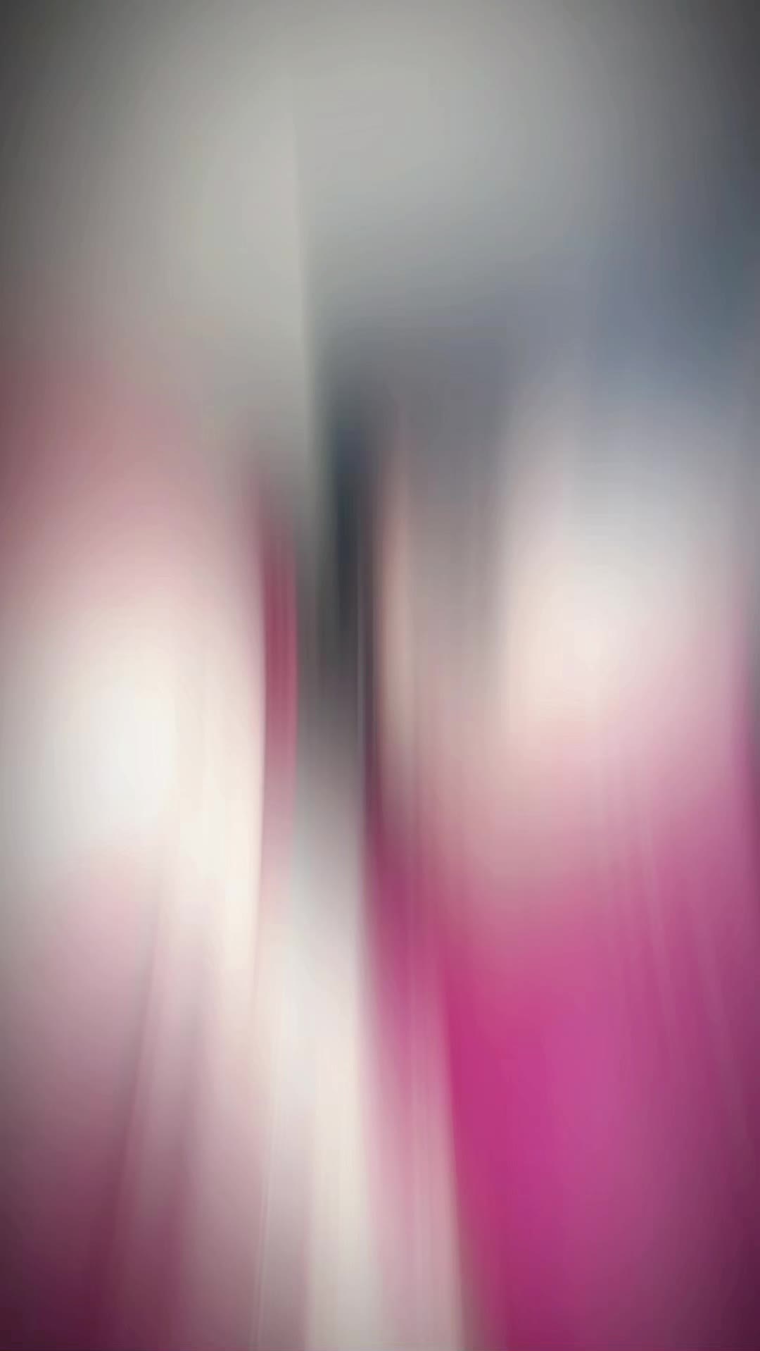 @່