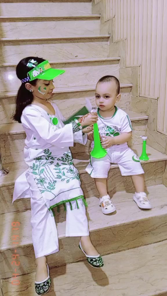 @𝑴ℯĥẳṛ🍾𝑫คⁿⅈ
